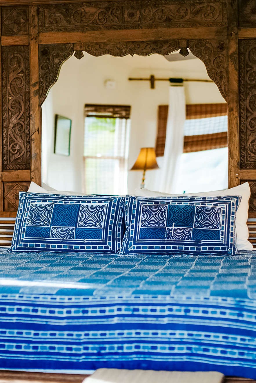 Hotel The Palmwood photo 3