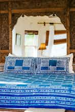 Hotel The Palmwood photo 3