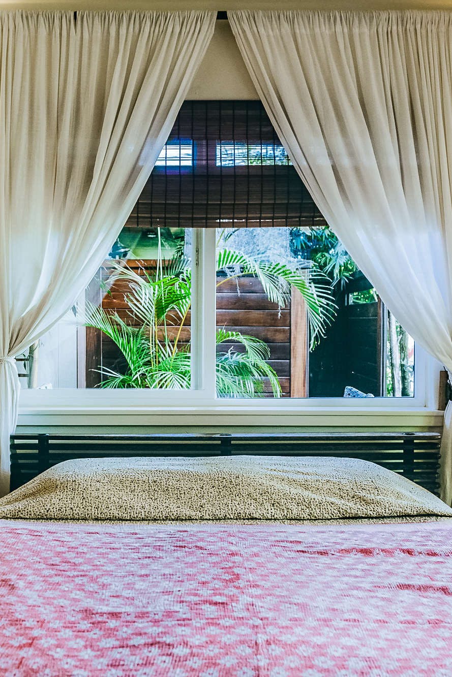 Hotel The Palmwood photo 2