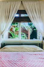 Hotel The Palmwood photo 2