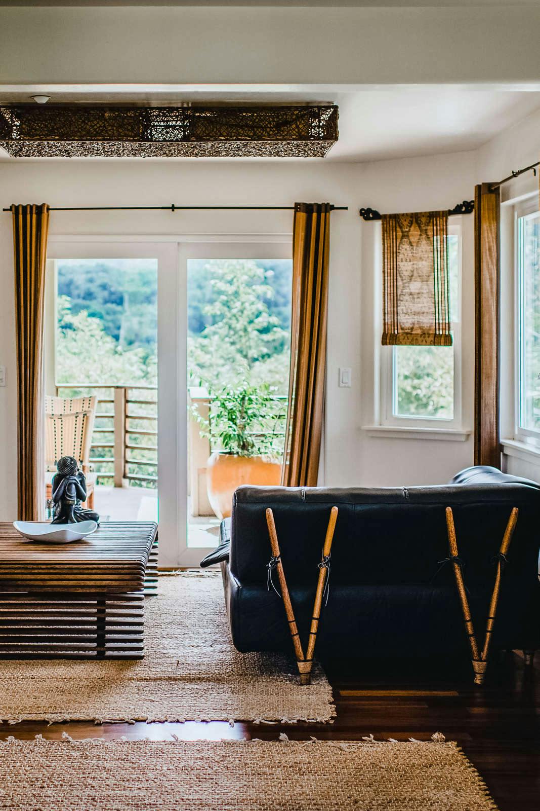 Hotel The Palmwood photo 4