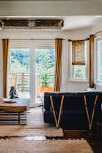 Hotel The Palmwood photo 4