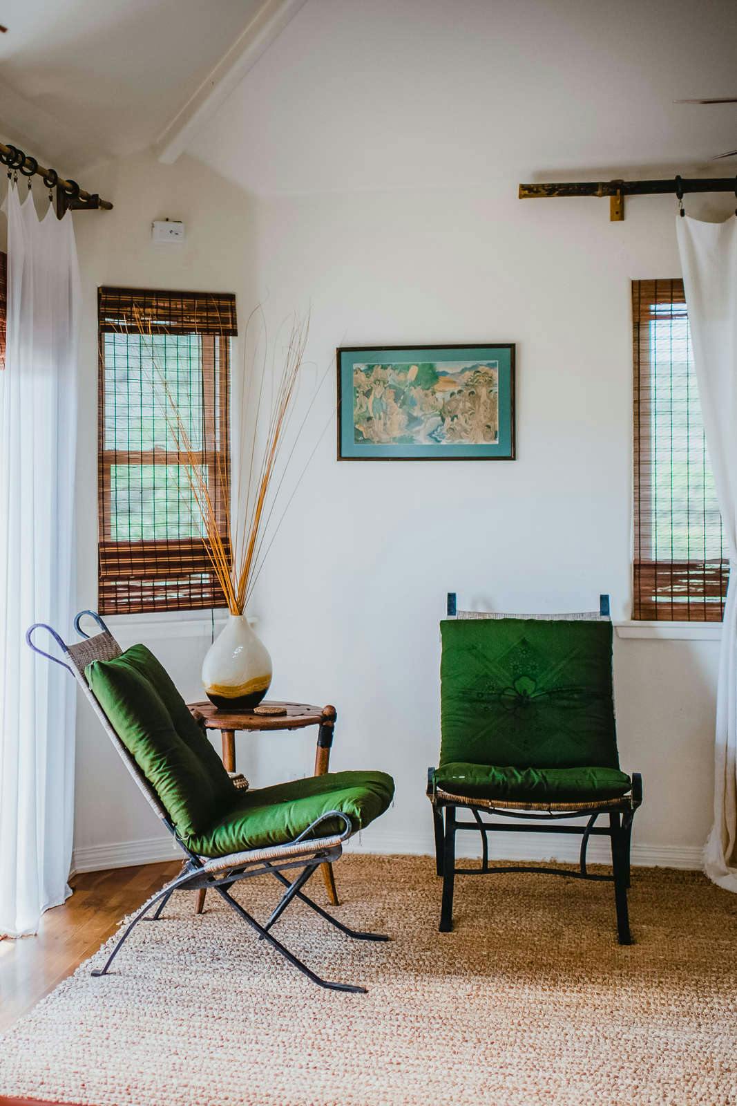 Hotel The Palmwood photo 5