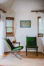 Hotel The Palmwood photo 5