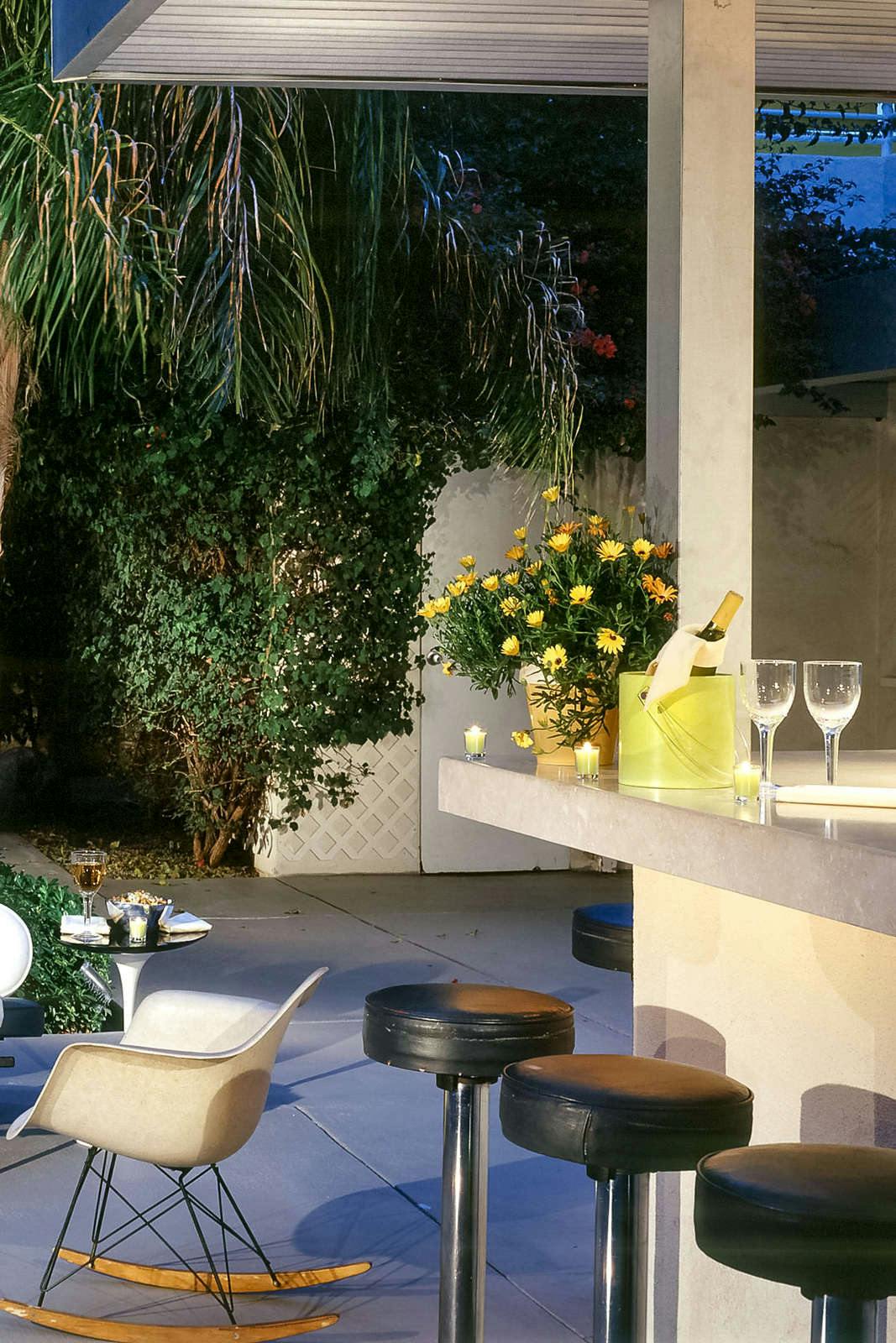 Hotel Movie Colony Hotel photo 1