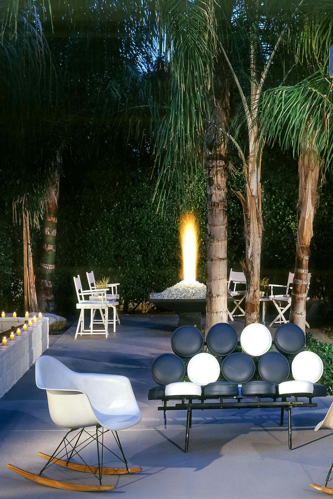 Hotel Movie Colony Hotel photo 2