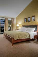 Hotel Pacific Reef Hotel - Gold Beach photo 3
