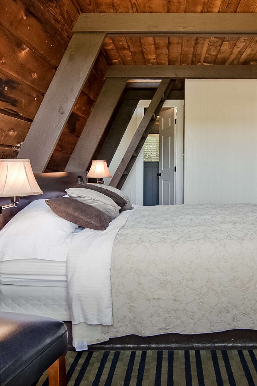 Hotel Pacific Reef Hotel - Gold Beach photo 4