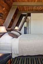 Hotel Pacific Reef Hotel - Gold Beach photo 4