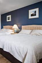 Hotel Pacific Reef Hotel - Gold Beach photo 2