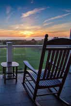 Hotel Pacific Reef Hotel - Gold Beach photo 1