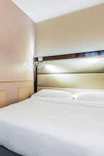 Hotel Hotel District Republique photo 3