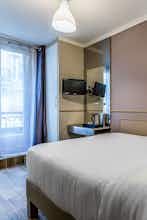 Hotel Hotel District Republique photo 5