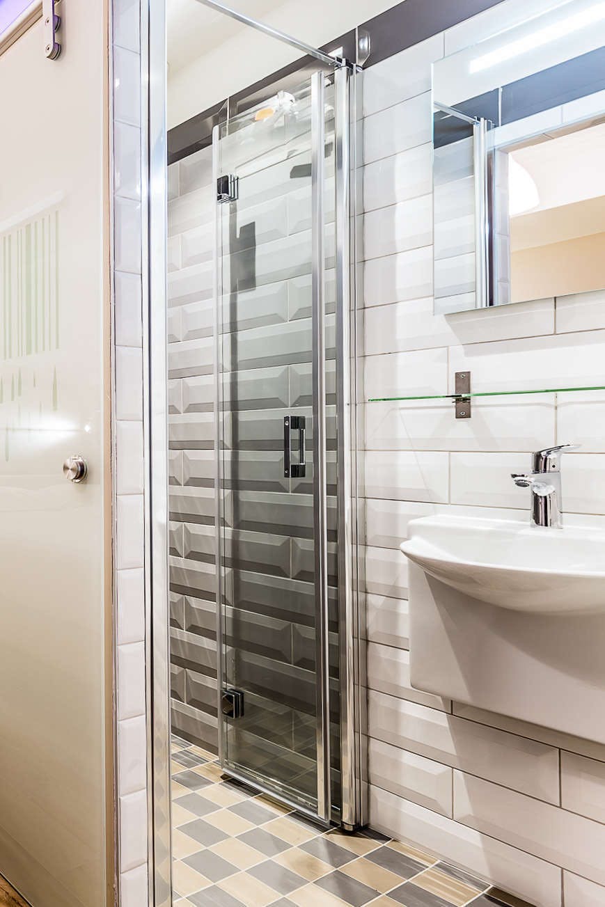 Hotel Hotel District Republique photo 4