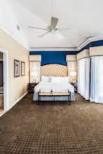 Hotel Carter Estate Winery & Resort photo 3