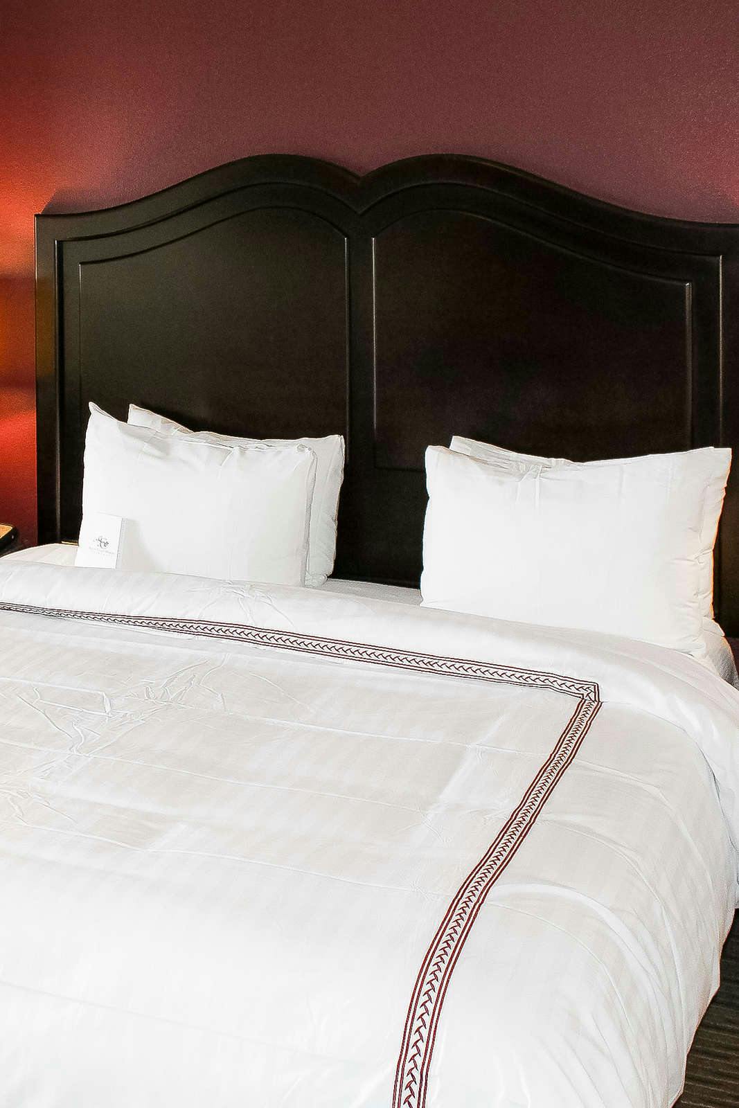 Hotel South Coast Winery Resort & Spa photo 2