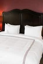 Hotel South Coast Winery Resort & Spa photo 2