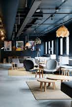 Hotel Good Hotel London photo 5