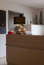 Hotel The Originals City, Hotel Dau Ly, Lyon Est photo 4