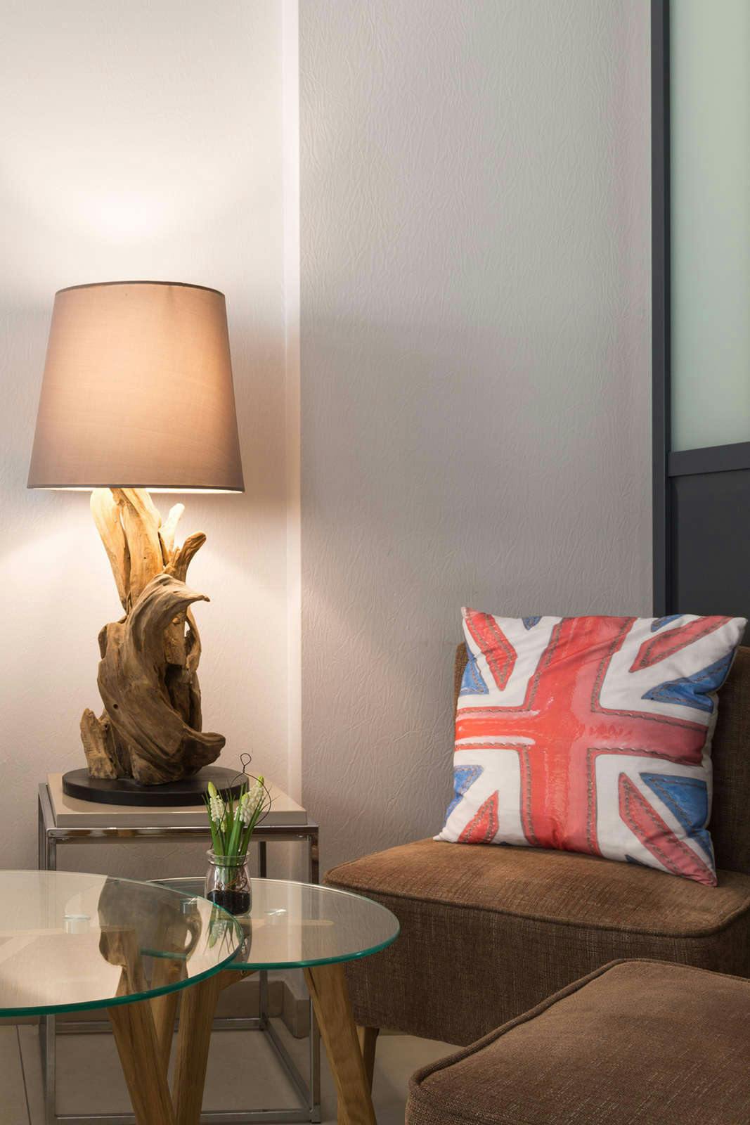 Hotel The Originals City, Hotel Dau Ly, Lyon Est photo 5