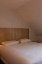 Hotel Hotel The Originals Manoir de Moëllien photo 1