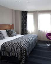 Hotel APEX WATERLOO PLACE HOTEL photo 1