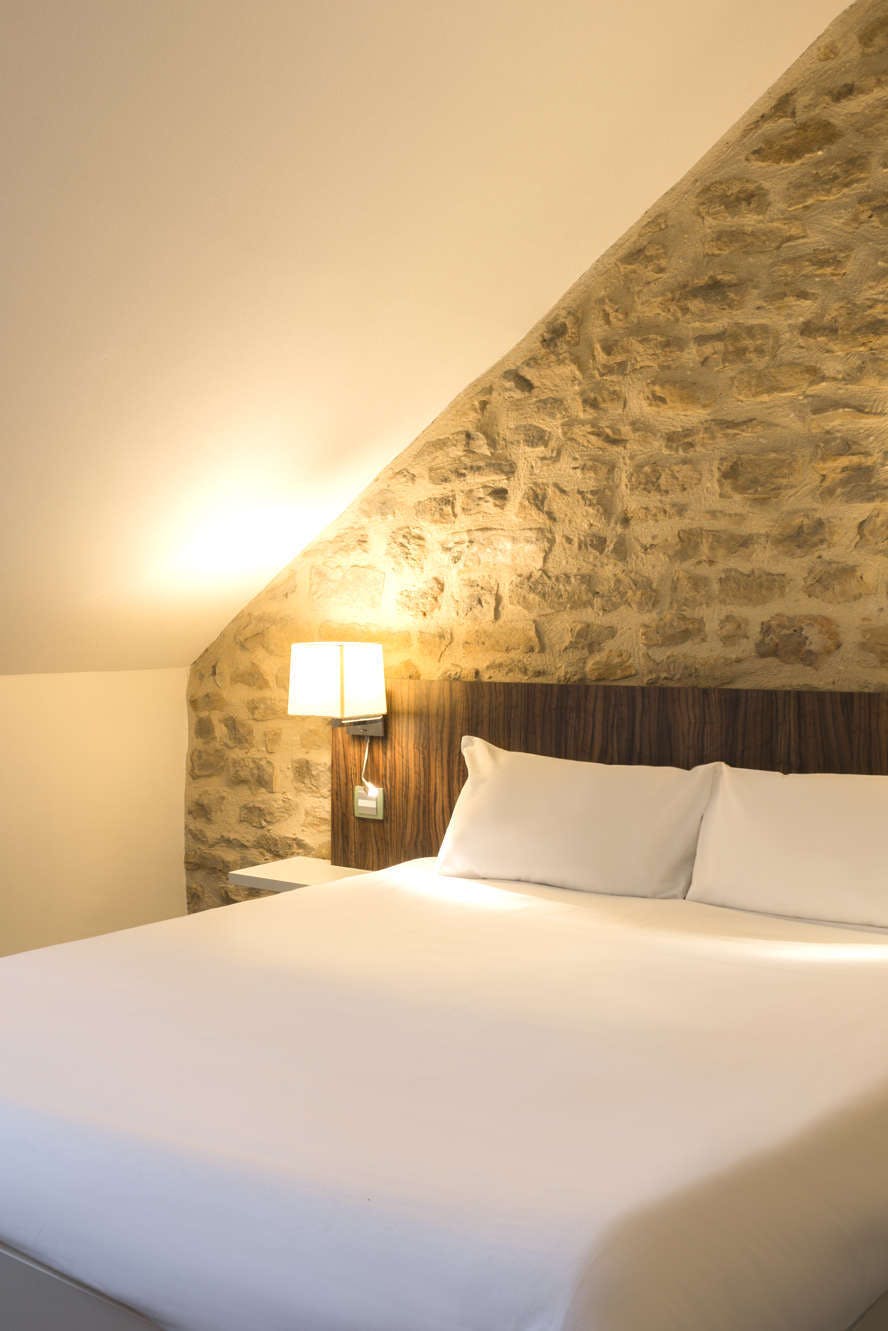 Hotel Hotel The Originals Sedan Est Le Coeur d'Or photo 2