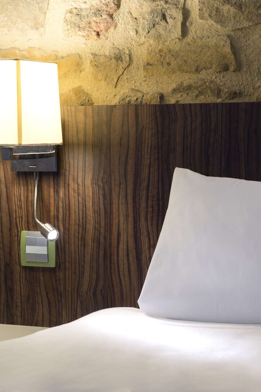 Hotel Hotel The Originals Sedan Est Le Coeur d'Or photo 3