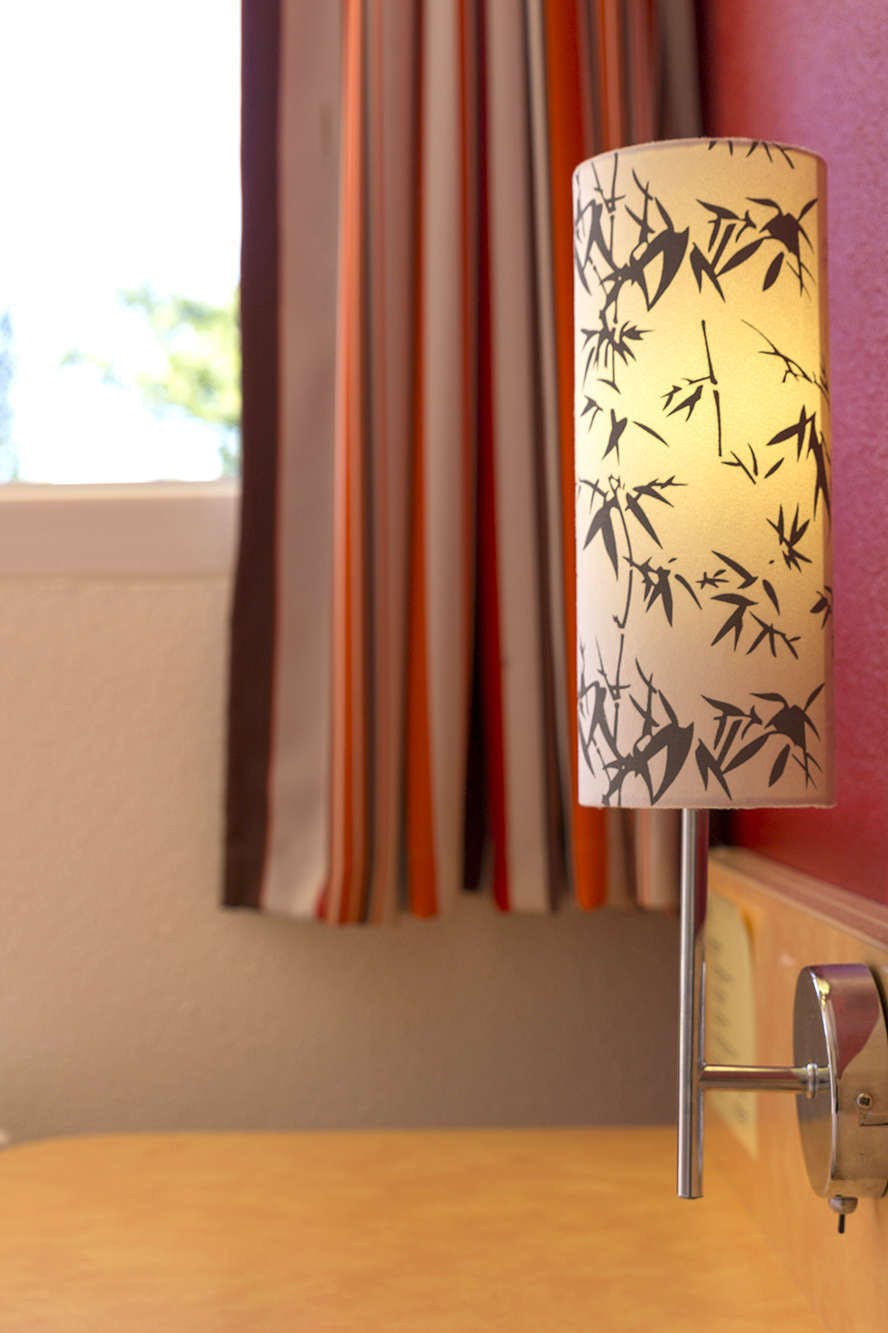 Hotel The Originals Access,Hotel Tulle photo 5