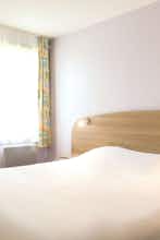 Hotel The Originals City, Hôtel Valence Est photo 3