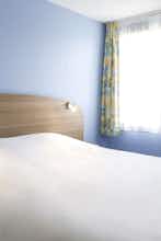 Hotel The Originals City, Hôtel Valence Est photo 1