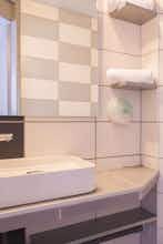 Hotel The Originals City, Hôtel Valence Est photo 5