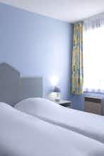 Hotel The Originals City, Hôtel Valence Est photo 2