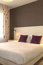 Hotel The Originals Boutique, Hôtel Spa Le Triton, Roscoff photo 2