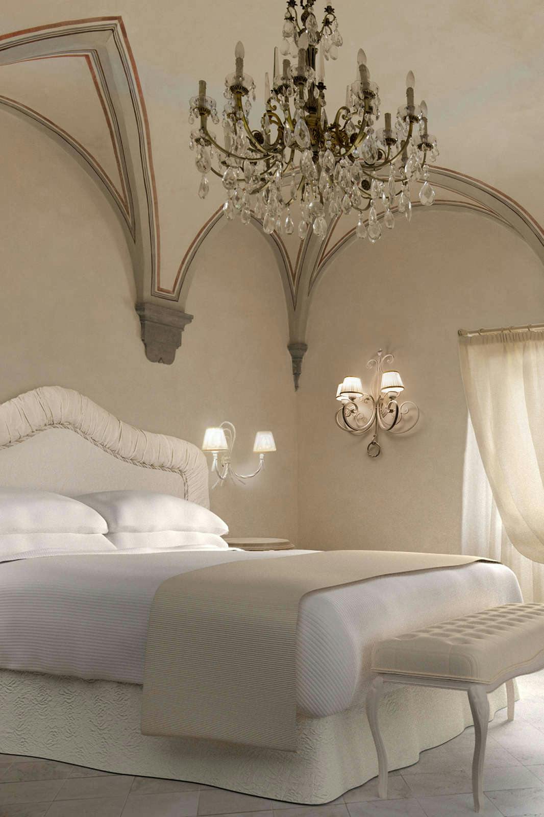 Hotel Monastero di Cortona Hotel & Spa photo 1