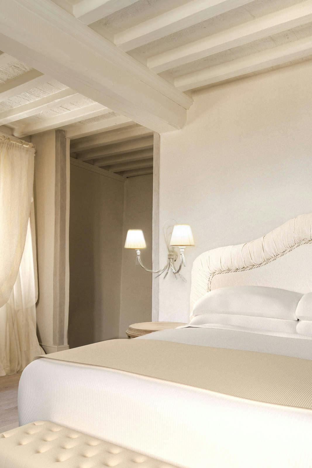 Hotel Monastero di Cortona Hotel & Spa photo 4