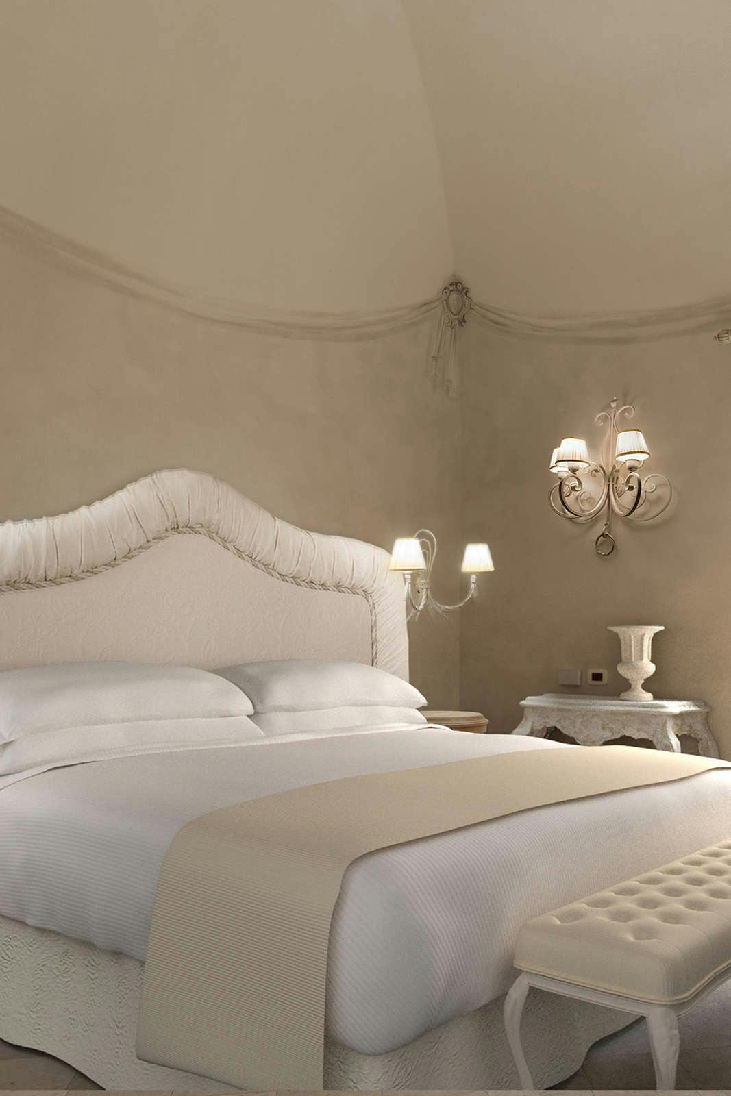 Hotel Monastero di Cortona Hotel & Spa photo 3