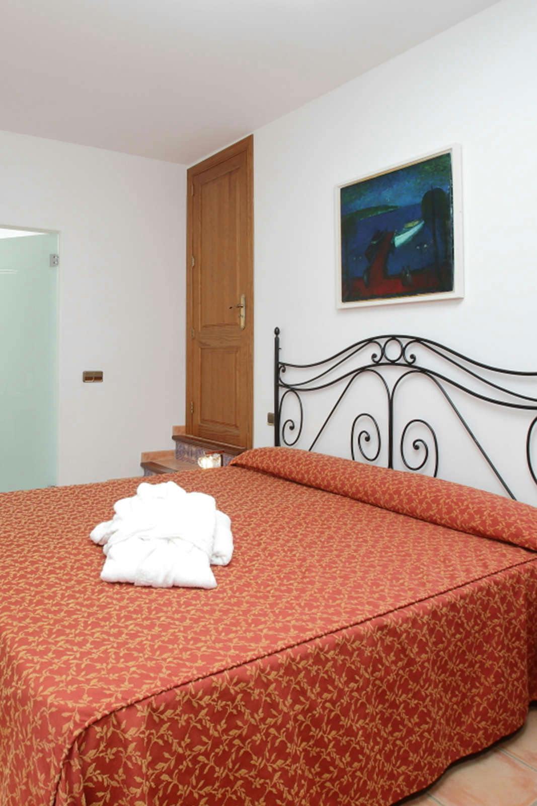 Hotel Hotel Rural Son Amoixa Vell photo 3