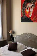 Hotel Hotel Oxford photo 4