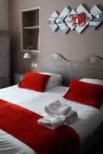 Hotel Hotel Oxford photo 1