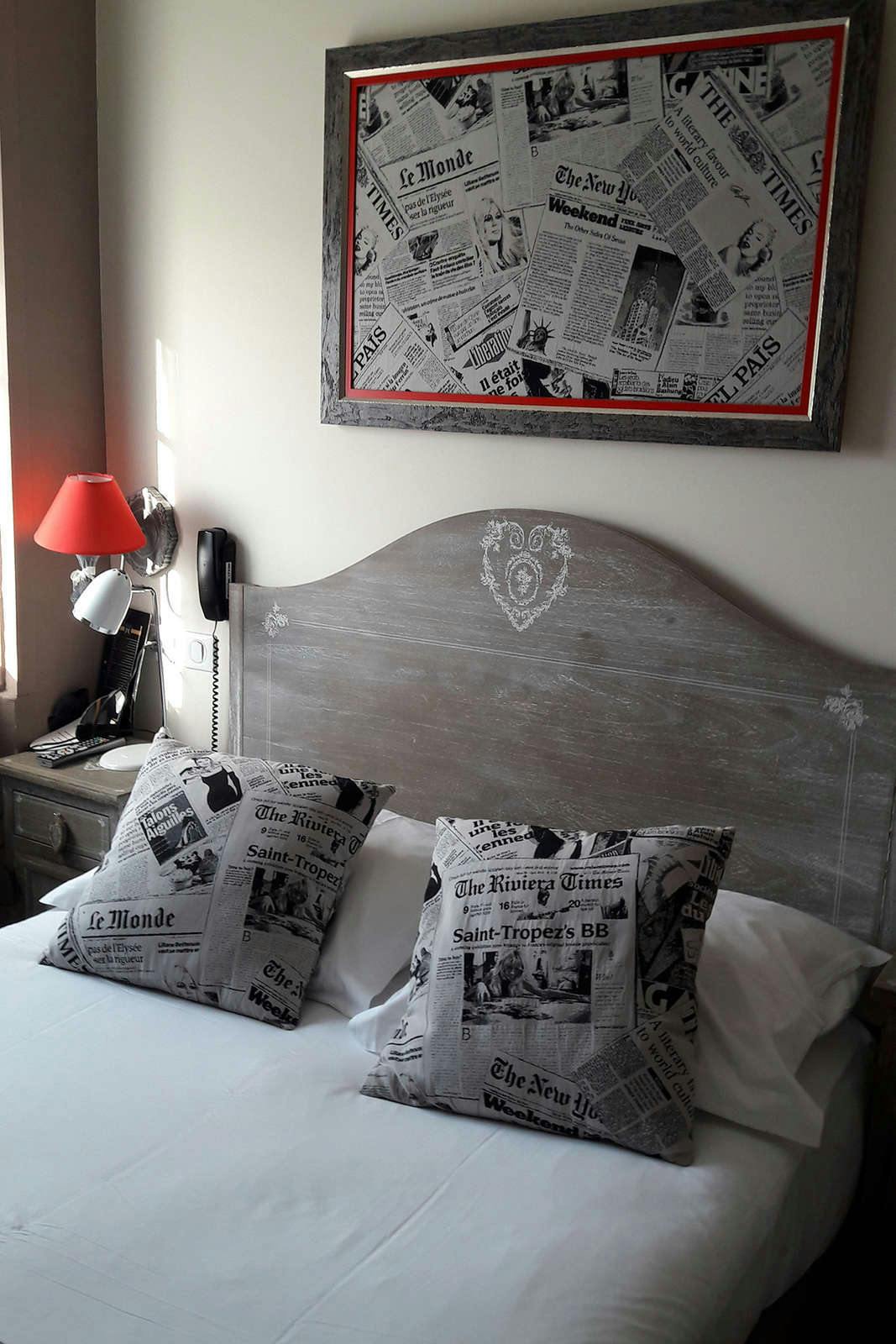 Hotel Hotel Oxford photo 3