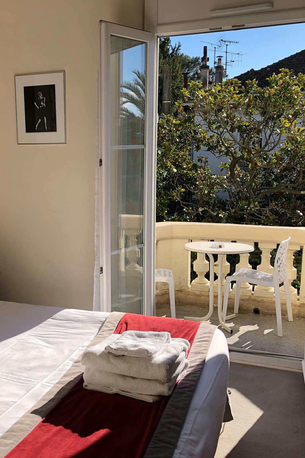 Hotel Hotel Oxford photo 2