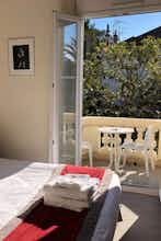 Hotel Hotel Oxford photo 2