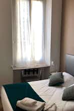 Hotel Hotel Oxford photo 5