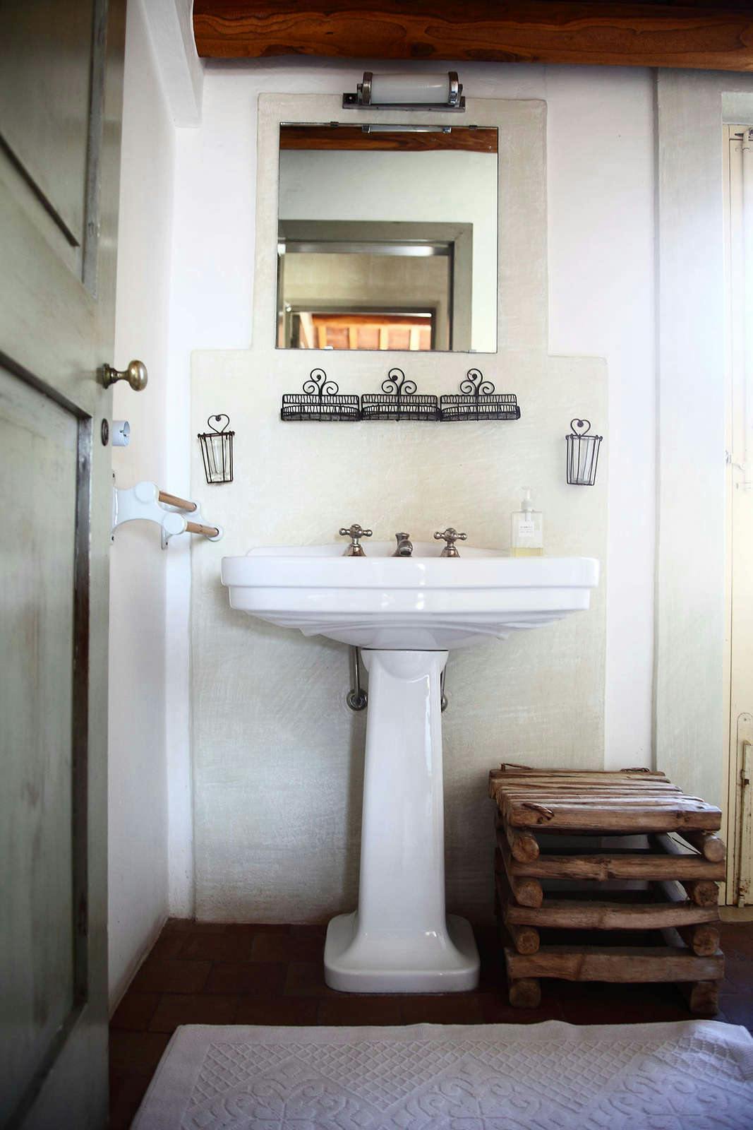 Hotel Il Fico Bed and Breakfast photo 4