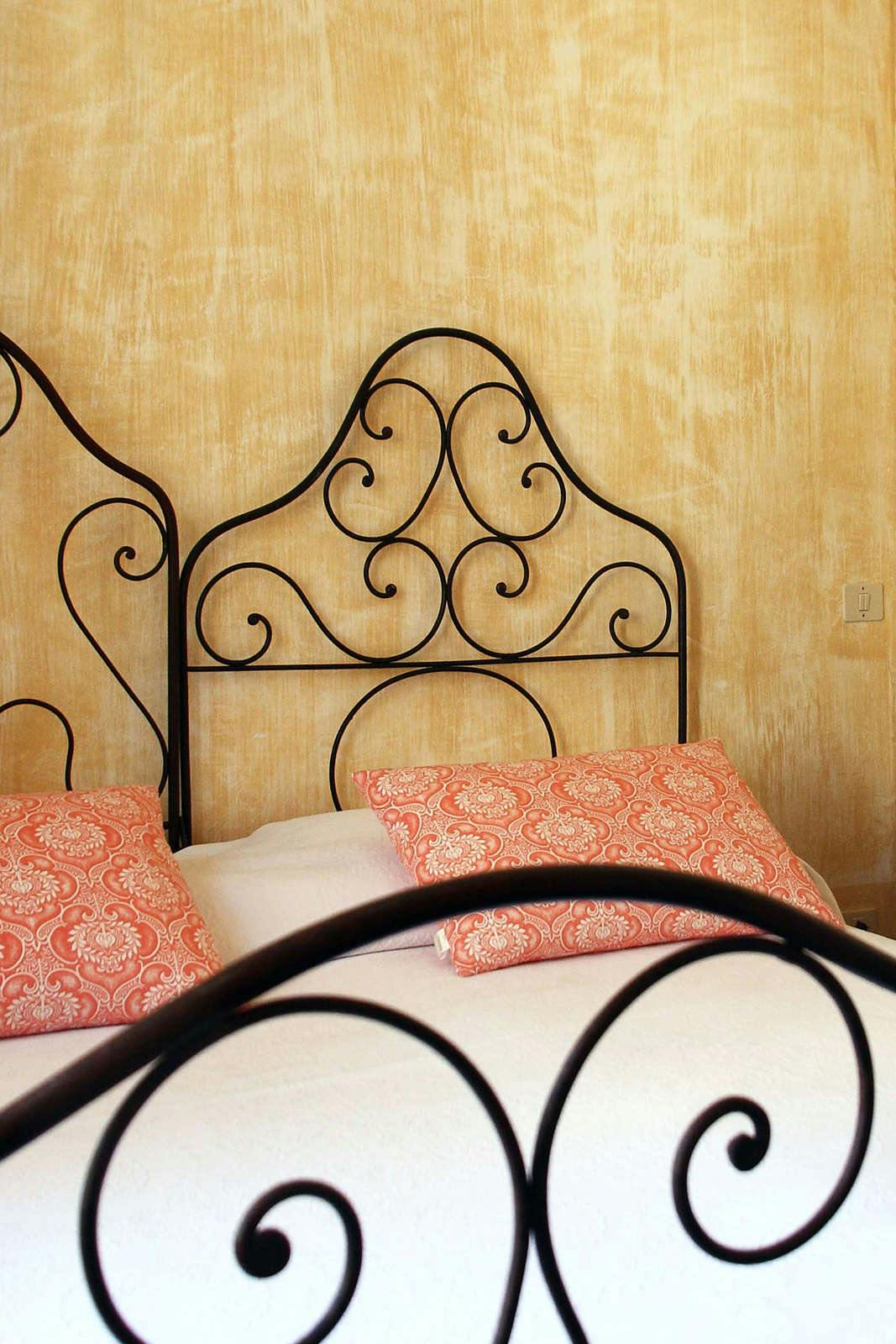 Hotel Il Fico Bed and Breakfast photo 1