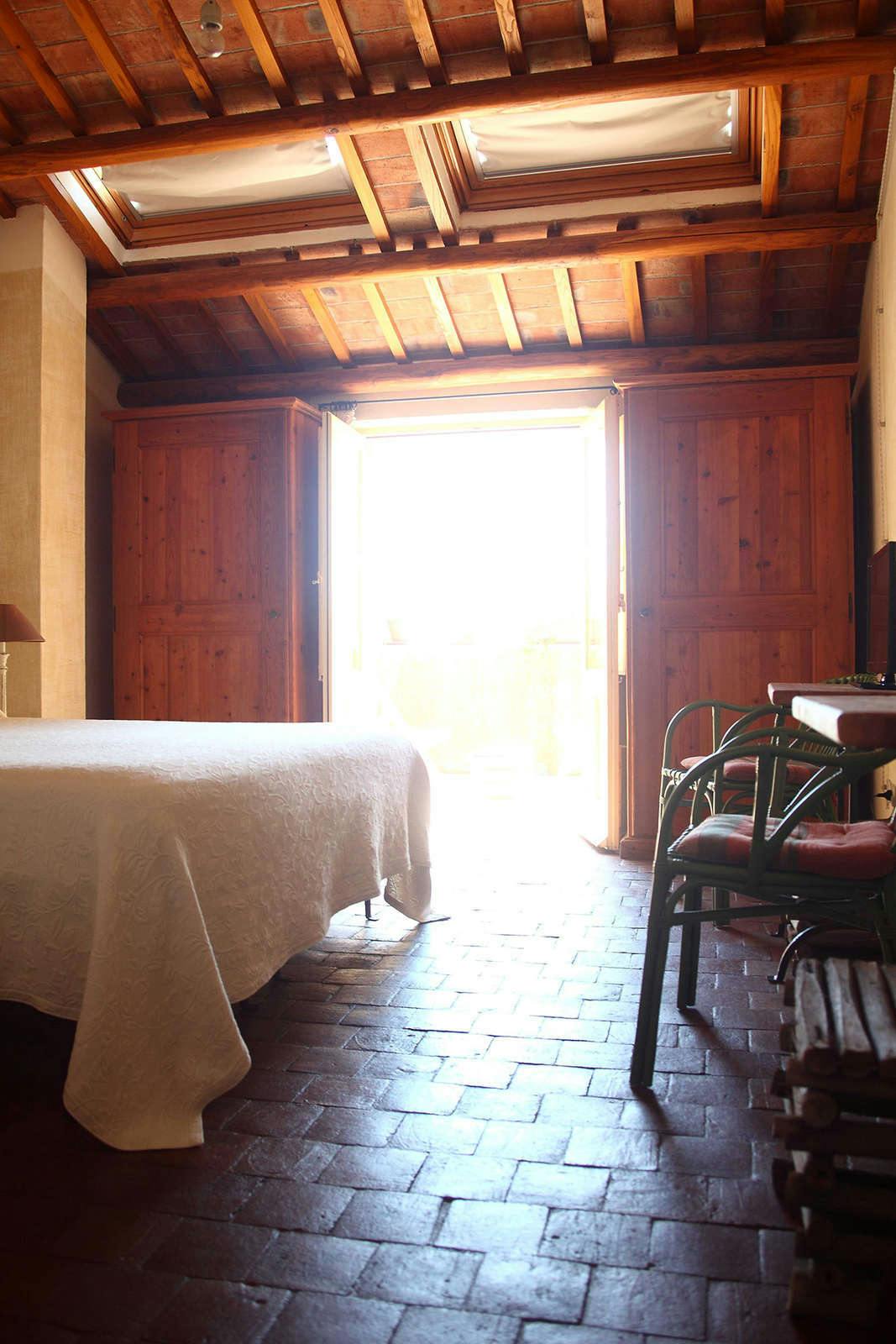 Hotel Il Fico Bed and Breakfast photo 2