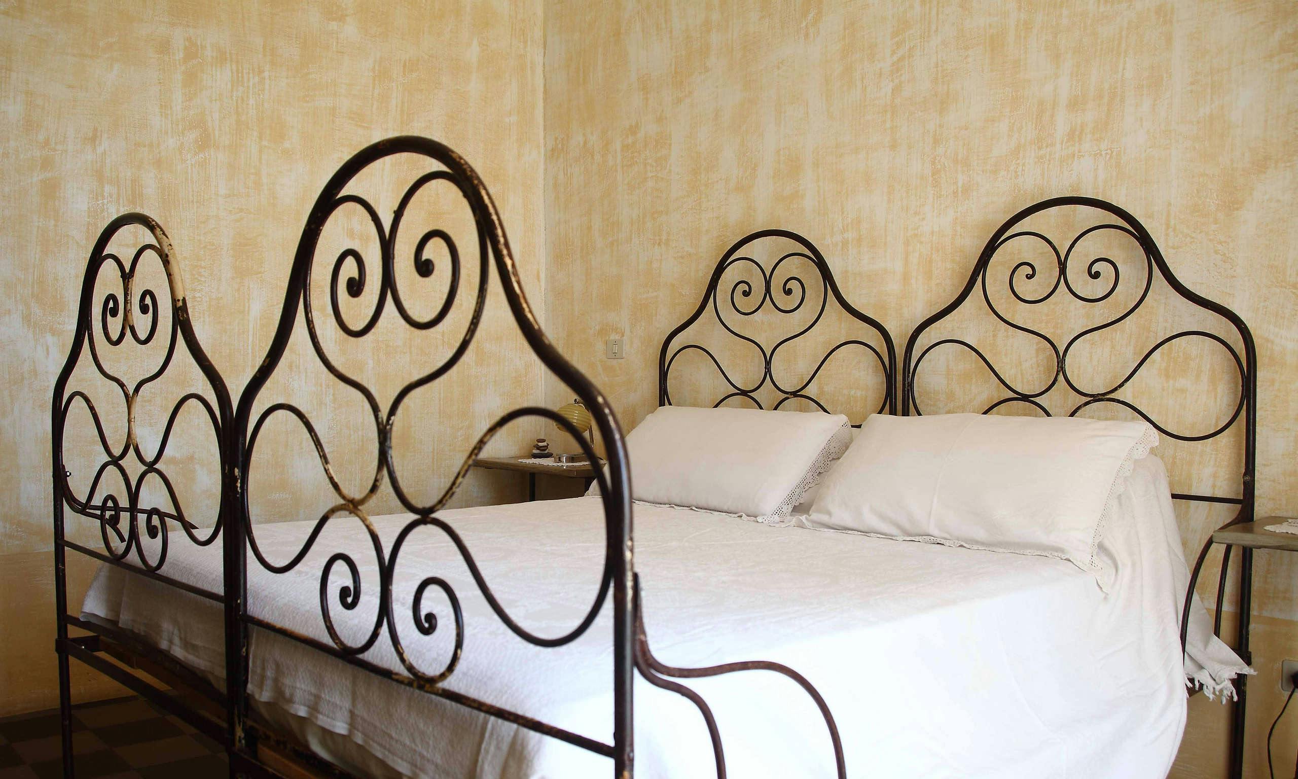 Il Fico Bed and Breakfast