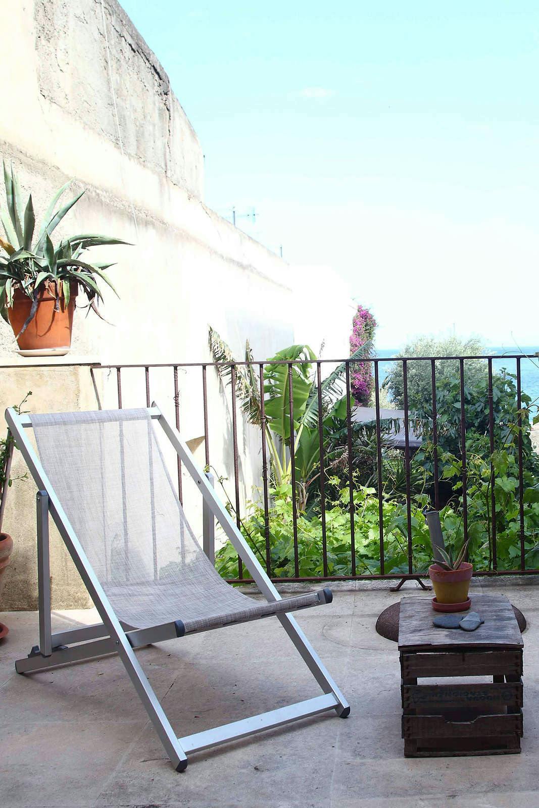 Hotel Il Fico Bed and Breakfast photo 3