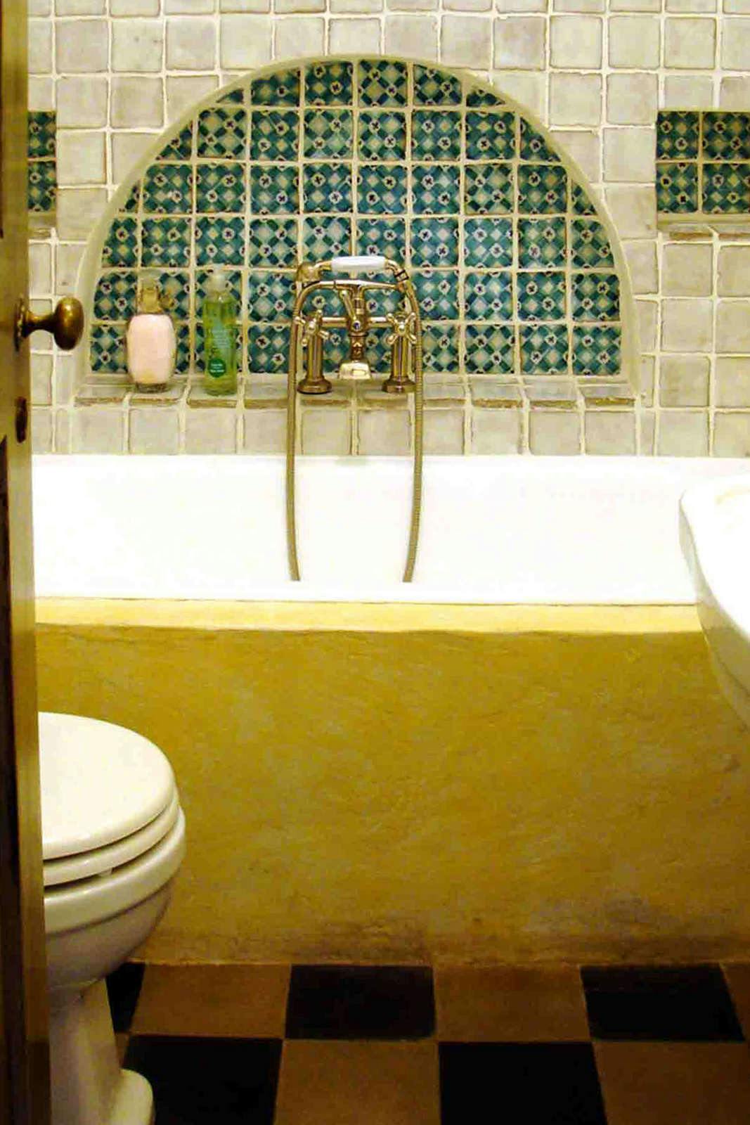 Hotel Il Fico Bed and Breakfast photo 5